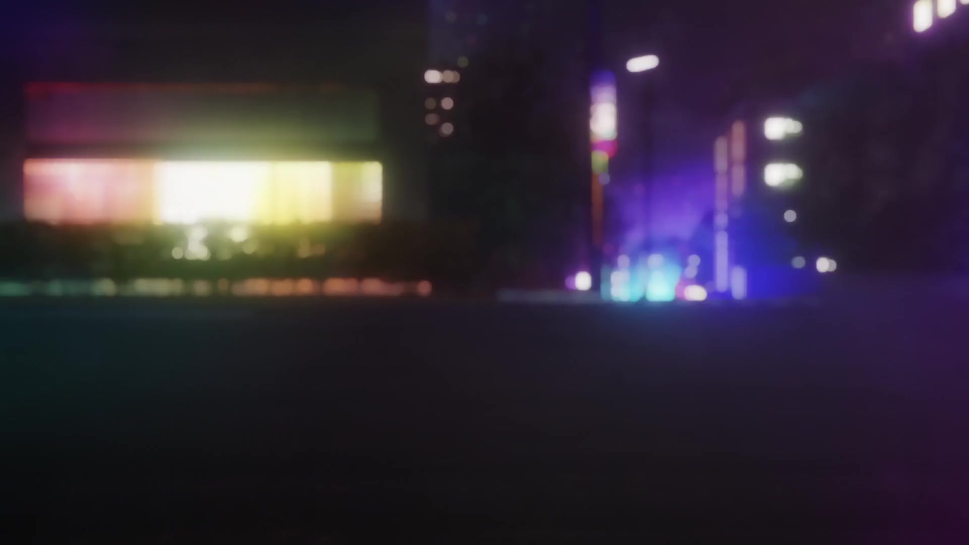 [Tsukyio Editing Resources] Oshi No Ko Season 1 (Episode 8) Raw Clips (288) (tsukyio.com).mp4